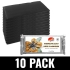 Sandtastik® Air Dry Modeling Clay Class Pack of 10 - 1.1 lb (500 g)